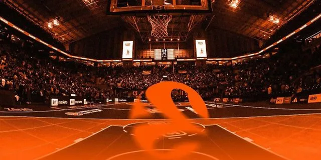 EuroLeague: Αυτοί είναι οι διαιτητές του Final Four της Αθήνας