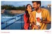 Η Eurolife FFH επεκτείνει το δίκτυο του My Health F1rst
