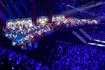 Eurovision 2026: Πώς ψήφισε το κοινό της Ελλάδας
