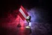 Eurovision 2026