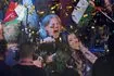 Πώς “είδαν” τα ξένα ΜΜΕ τη Eurovision – Μποϊκοτάζ, Bangaranga και γεωπολιτικά