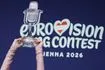 Euovision 2026