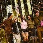 Eurovision 2026: Νικήτρια για πρώτη φορά η Βουλγαρία με τη Dara και το "Bangaranga"