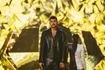 Το Ισραήλ στη σκηνή της Eurovision 2026