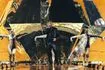 Το Ισραήλ στη σκηνή της Eurovision 2026