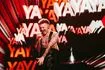O JONAS LOVV εκπροσωπεί τη Νορβηγία στη Eurovision 2026 με το τραγούδι "YA YA YA"