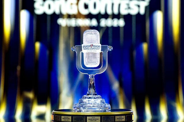 Eurovision 2026: Μία από αυτές τις τρεις χώρες θα κερδίσει στον αποψινό Τελικό