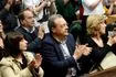 Φάμελλος: Η γενοκτονία του Ισραήλ στη Γάζα πρέπει να σταματήσει