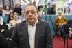 Φάμελλος: Να φύγει ο κ. Μητσοτάκης για να έχουμε πρόοδο και προοπτική
