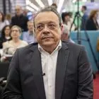 Φάμελλος: Να φύγει ο κ. Μητσοτάκης για να έχουμε πρόοδο και προοπτική