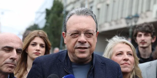 Φάμελλος: Οι εργαζόμενοι δεν αντέχουν μία ζωή με ανασφαλή φθηνή εργασία και ακρίβεια