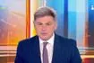Φαραντούρης: “Η υποδοχή μου στο ΠΑΣΟΚ ήταν συγκινητική”