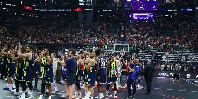 ΦΕΝΕΡΜΠΑΧΤΣΕ