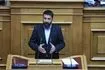 Οζγκιούρ Φερχάτ
