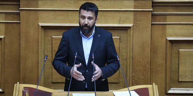 Οζγκιούρ Φερχάτ