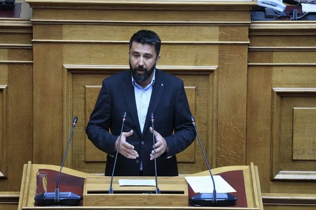 Οζγκιούρ Φερχάτ