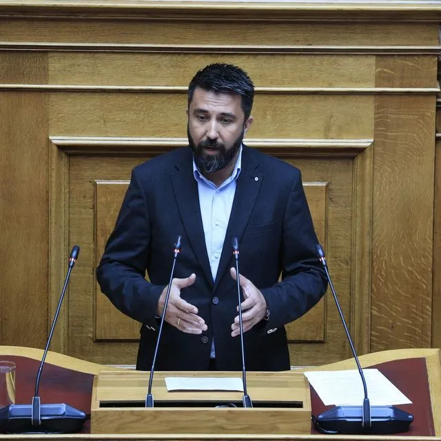 Οζγκιούρ Φερχάτ