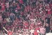 Final Four: Η διαδικασία διάθεσης των εισιτηρίων στους φιλάθλους των ερυθρόλευκων