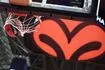 Euroleague: Το Final 4 λεπτό προς λεπτό – Χαμός με τα εισιτήρια