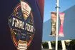 Euroleague: Τα μέτρα ασφαλείας για το Final Four – Όσα πρέπει να ξέρετε
