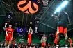 ΕΛ.ΑΣ: Ανακοίνωση προς τους φιλαθλους για τον σημερινό τελικό του Final Four στο ΟΑΚΑ