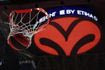 EuroLeague: Πόσο καλά γνωρίζεις το Final Four;