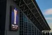 EuroLeague Final Four: Το οικονομικό αποτύπωμα – “Καύσιμο” ανάπτυξης οι μεγάλες διοργανώσεις