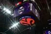 Final Four 2026: Ο οδηγός επιβίωσης για ένα γεμάτο μπασκετικό τριήμερο
