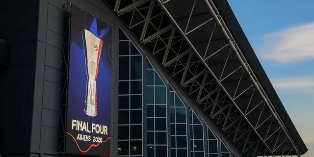 EuroLeague Final Four: Το οικονομικό αποτύπωμα – “Καύσιμο” ανάπτυξης οι μεγάλες διοργανώσεις