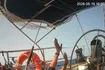 Global Sumud Flotilla: Ισραηλινές δυνάμεις άνοιξαν πυρ κατά ακτιβιστών