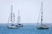 Global Sumud Flotilla