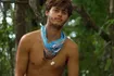 Survivor: “Ο Ατζούν Ιλιτζαλί θα καλύψει όλα τα έξοδα” λένε οι γονείς του Σ. Φλώρου