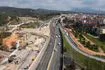 FlyOver, φωτογραφία αρχείου