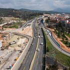 FlyOver, φωτογραφία αρχείου