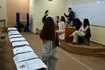 Φοιτητικές εκλογές: Με αλληλοκατηγορίες έκλεισαν οι κάλπες και φέτος