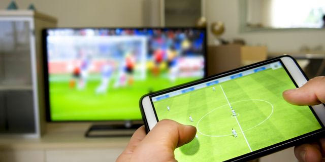 Μουντιάλ 2026: Θες να δεις όλα τα ματς της τελικής φάσης και να βγάλεις και 40.000 ευρώ;