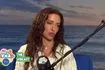 Ελένη Φουρέιρα: Δεν θα μπορούσα να συνεργαστώ με κάποιον που είναι ρατσιστής
