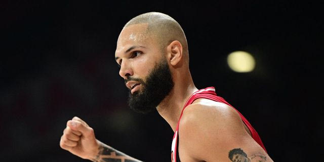 Η ώρα του Final Four: Πού θα δείτε τον ημιτελικό του Ολυμπιακού με τη Φενέρμπαχτσε