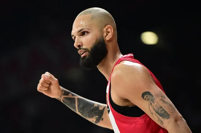 Η ώρα του Final Four: Πού θα δείτε τον ημιτελικό του Ολυμπιακού με τη Φενέρμπαχτσε