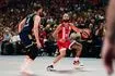 EuroLeague Final Four 2026: Αυτό είναι το ποσό που θα πάρει ο νικητής του Final Four