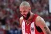 Final Four Euroleague: Όσα δεν έδειξαν οι κάμερες στην επιβλητική νίκη του Ολυμπιακού επί της Φενέρμπαχτσε