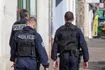Γαλλία: Νεκρός 15χρονος σε πυροβολισμούς – “Ξεκαθάρισμα λογαριασμών” βλέπουν οι αρχές