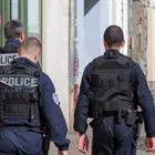 Γαλλία: Νεκρός 15χρονος σε πυροβολισμούς – “Ξεκαθάρισμα λογαριασμών” βλέπουν οι αρχές