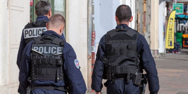 Γαλλία: Νεκρός 15χρονος σε πυροβολισμούς – “Ξεκαθάρισμα λογαριασμών” βλέπουν οι αρχές
