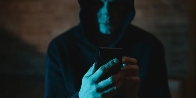 Στη δημοσιότητα τα στοιχεία των “μαϊμού” λογιστών – Υπεξαίρεσαν εκατοντάδες χιλιάδες ευρώ