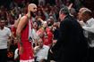 Τελικός Final Four EuroLeague: Προσπέρασμα 46-44 του Ολυμπιακού επί της Ρεάλ στο ημίχρονο