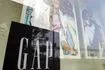 Πέθανε η ιδρύτρια της Gap Ντόρις Φίσερ