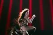 Η Sarah Engels εκπροσωπεί τη Γερμανία στη Eurovision 2026 με το τραγούδι "Fire"