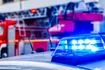 Γερμανία: Διαρροή χημικών σε εργοστάσιο στη Νυρεμβέργη – Ένας νεκρός