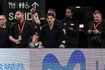 Κίνδυνος βαριάς τιμωρίας του Γιαννακόπουλου ενόψει του Final Four της Αθήνας